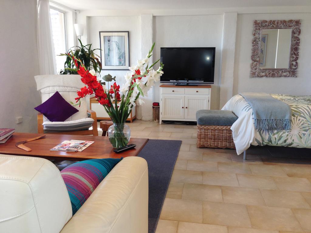 Appartamento Avalon Horizons Bilgola Esterno foto